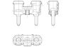 Signal Horn -