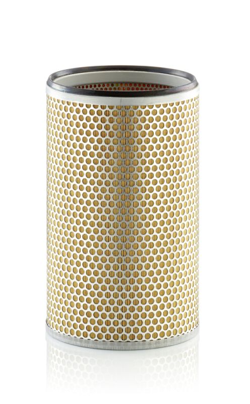 Air Filter Volvo, NL Series