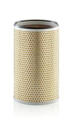Air Filter Volvo, NL Series