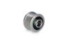 Alternator Freewheel Clutch -