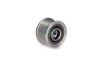 Alternator Freewheel Clutch -