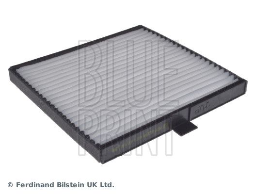 Filter, cabin air CHEVROLET/DAEWOO 95981206