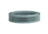 Air Filter FORD