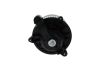 Interior Blower -