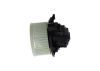 Interior Blower -