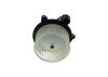 Interior Blower -