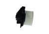 Interior Blower -