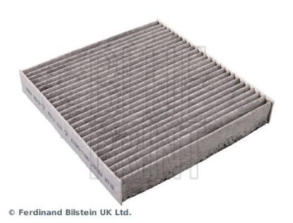 Filter, cabin air FIAT - 71775823
