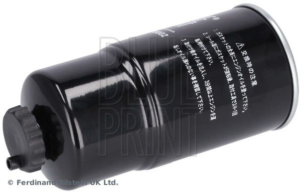 Fuel Filter Iveco 0 0299 2300
