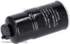 Fuel Filter Iveco 0 0299 2300