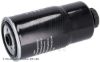 Fuel Filter Iveco 0 0299 2300