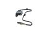 Particle Sensor -