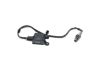 Particle Sensor -