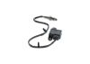 Particle Sensor -