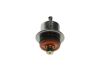 Fuel Pressure Regulator -