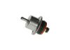 Fuel Pressure Regulator -