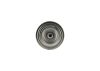 Fuel Pressure Regulator -