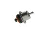 Fuel Pressure Regulator -