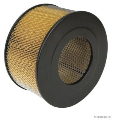 Air Filter LX1139 - HILUX VII Pikap (_N1_, _N2_, _N3_)