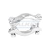Clamping Piece, exhaust system -