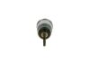 Ignition Switch -