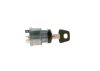 Ignition Switch -