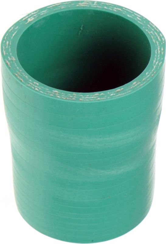 Radiator Hose - Radiator Hose -