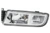 Spotlight -
