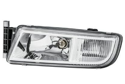 Spotlight -
