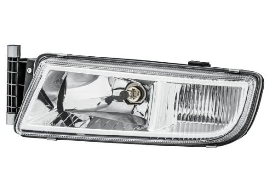 Spotlight -