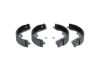 Brake Shoe Set -