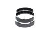 Brake Shoe Set -