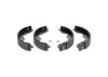 Brake Shoe Set -