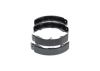 Brake Shoe Set -