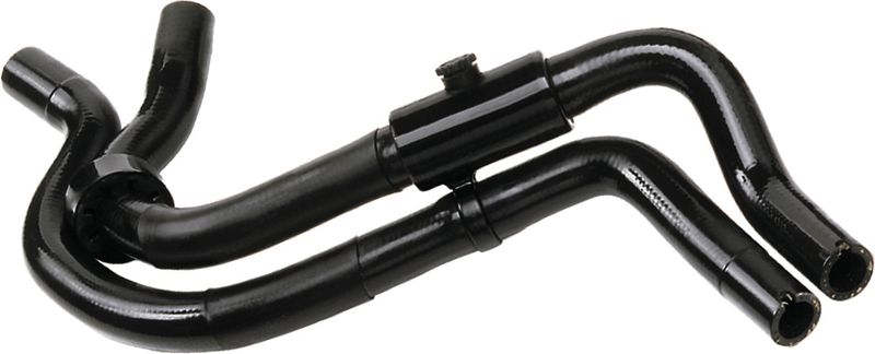 Heater Hose -