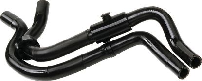 Heater Hose -