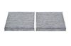 Filter, cabin air BMW - 64 11 6 809 933