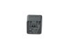 Multifunctional Relay -