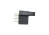 Multifunctional Relay -