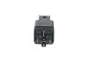 Multifunctional Relay -