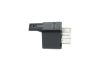 Multifunctional Relay -