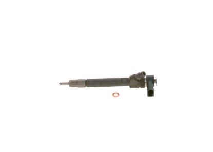 Injector Nozzle E-CLASS (W211) - 611 070 11 87