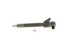 Injector Nozzle E-CLASS (W211) - 611 070 11 87