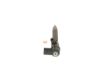 Injector Nozzle E-CLASS (W211) - 611 070 11 87