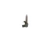 Injector Nozzle E-CLASS (W211) - 611 070 11 87