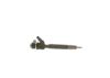 Injector Nozzle E-CLASS (W211) - 611 070 11 87