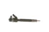 Injector Nozzle E-CLASS (W211) - 611 070 11 87