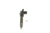 Injector Nozzle E-CLASS (W211) - 611 070 11 87