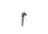 Injector Nozzle E-CLASS (W211) - 611 070 11 87