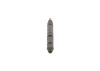Nozzle and Holder Assembly SCANIA 1434122